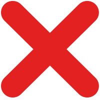 Red Cross icon